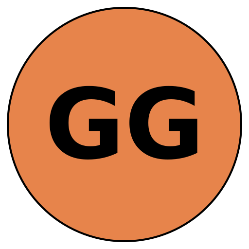 GleanGossip
